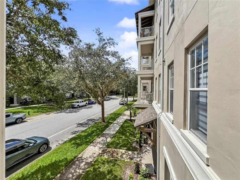 1411 CELEBRATION AVENUE #206 Celebration, FL 34747