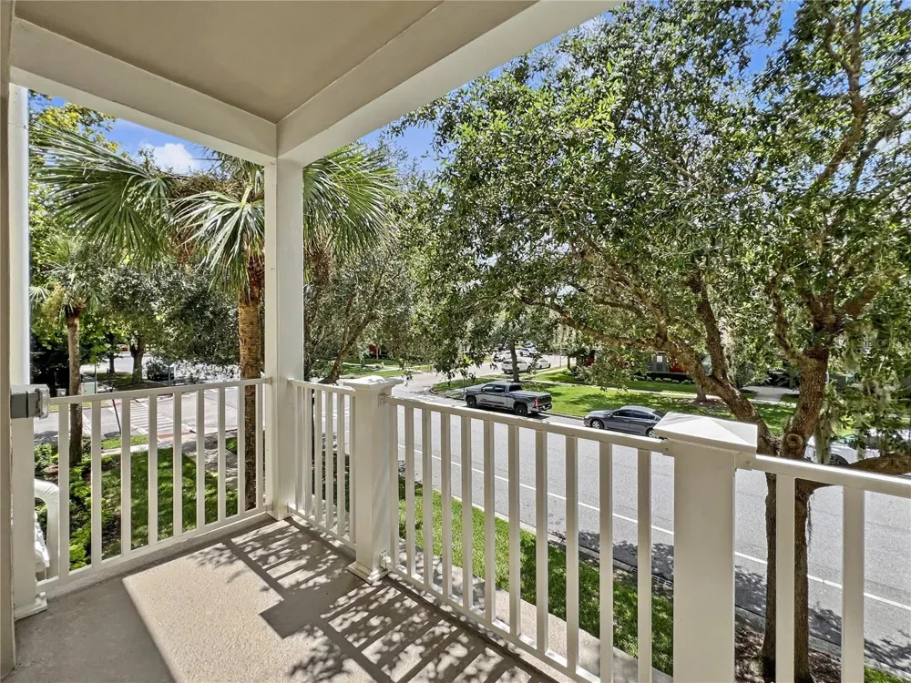1411 CELEBRATION AVENUE #206 Celebration, FL 34747