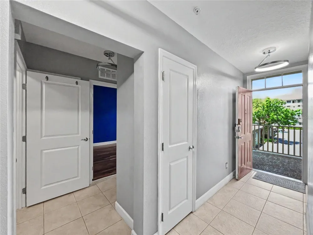 1411 CELEBRATION AVENUE #206 Celebration, FL 34747