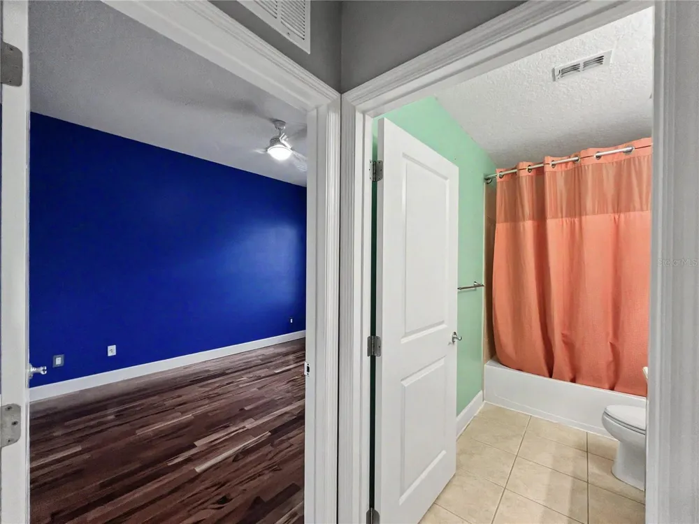 1411 CELEBRATION AVENUE #206 Celebration, FL 34747