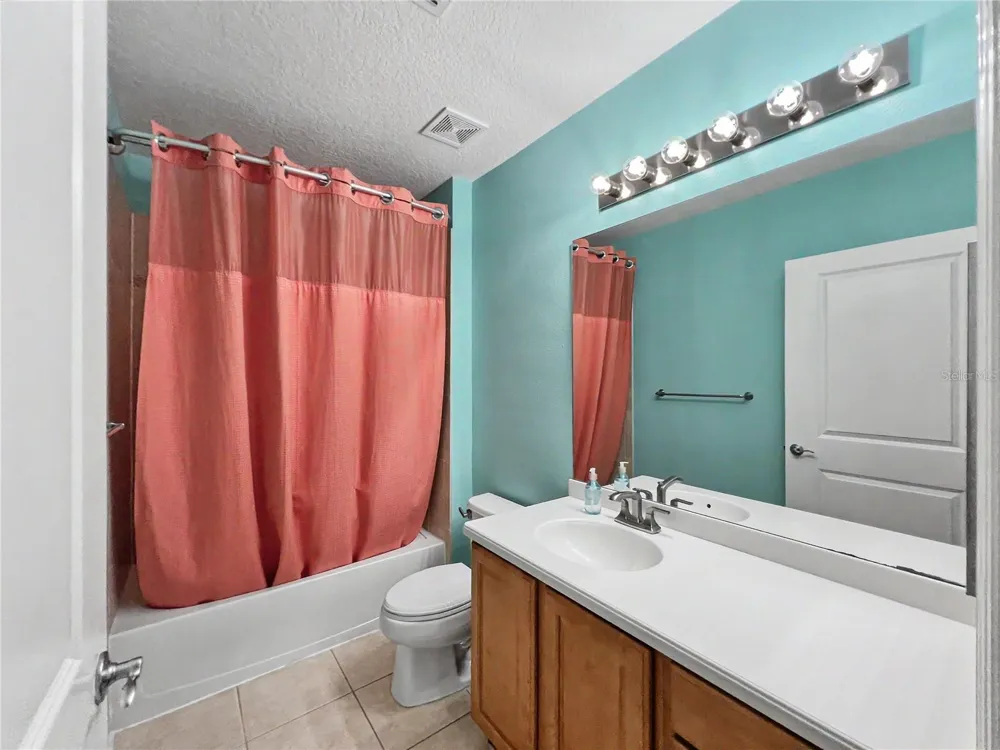 1411 CELEBRATION AVENUE #206 Celebration, FL 34747