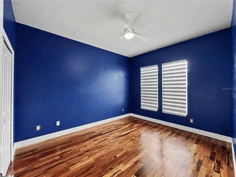 1411 CELEBRATION AVENUE #206 Celebration, FL 34747