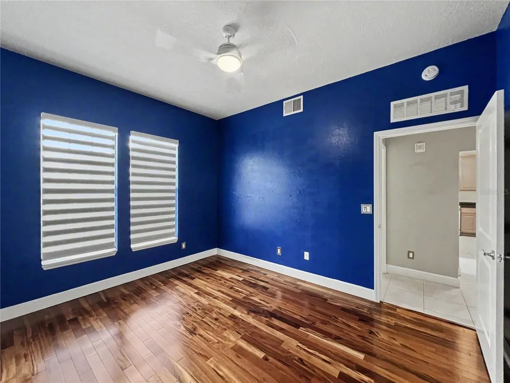 1411 CELEBRATION AVENUE #206 Celebration, FL 34747