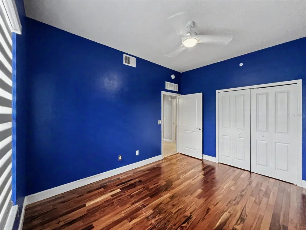 1411 CELEBRATION AVENUE #206 Celebration, FL 34747
