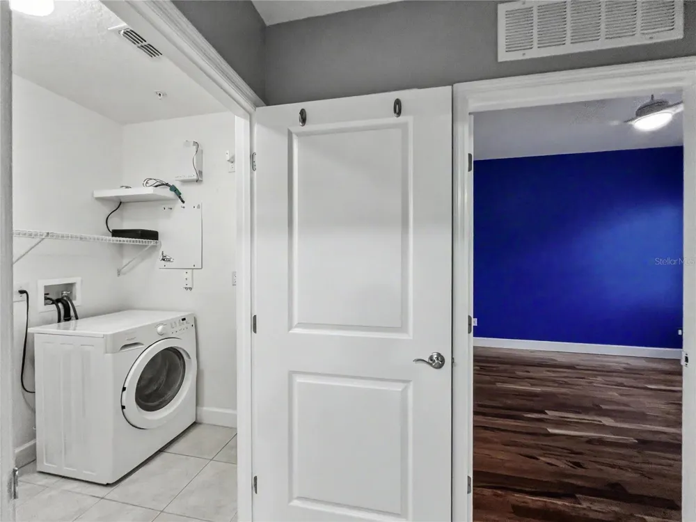 1411 CELEBRATION AVENUE #206 Celebration, FL 34747
