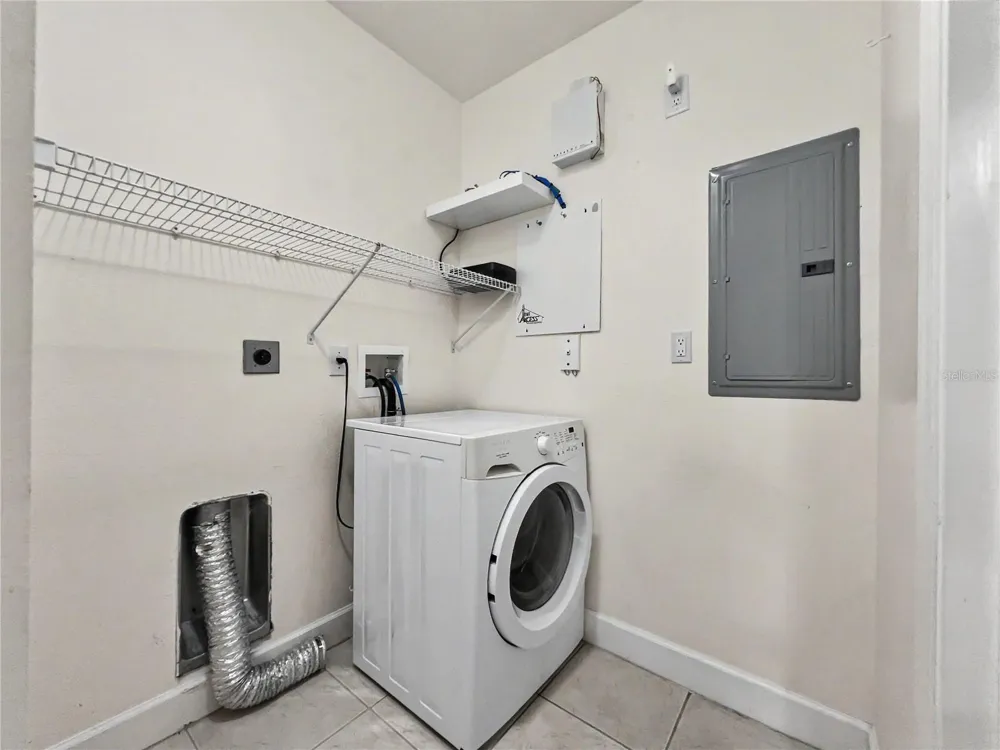 1411 CELEBRATION AVENUE #206 Celebration, FL 34747