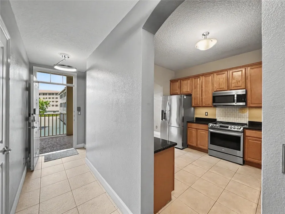 1411 CELEBRATION AVENUE #206 Celebration, FL 34747