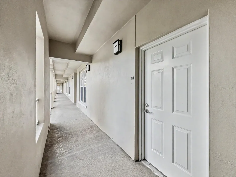 1411 CELEBRATION AVENUE #206 Celebration, FL 34747