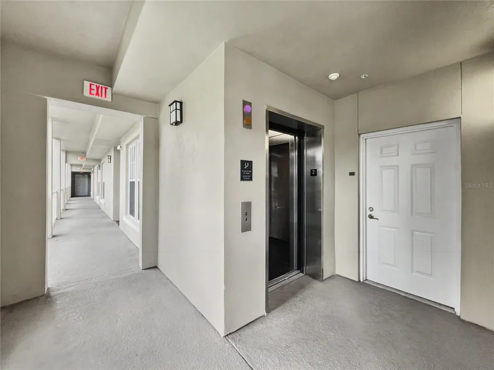 1411 CELEBRATION AVENUE #206 Celebration, FL 34747
