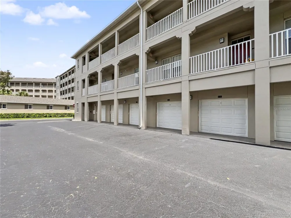 1411 CELEBRATION AVENUE #206 Celebration, FL 34747
