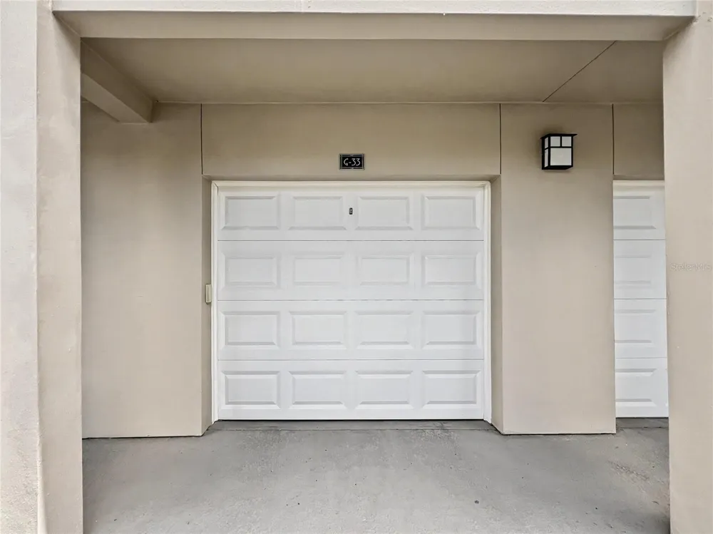 1411 CELEBRATION AVENUE #206 Celebration, FL 34747