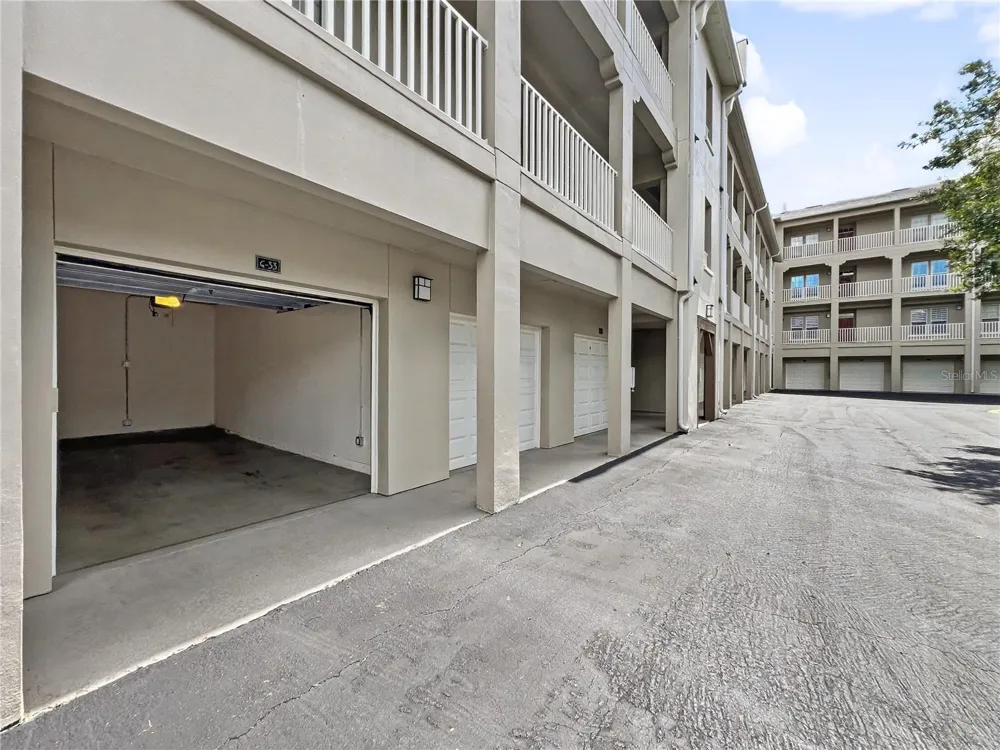 1411 CELEBRATION AVENUE #206 Celebration, FL 34747