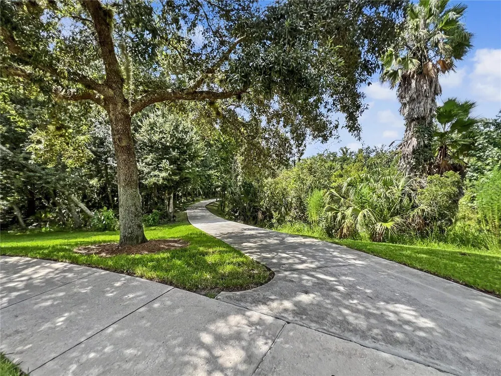 1411 CELEBRATION AVENUE #206 Celebration, FL 34747