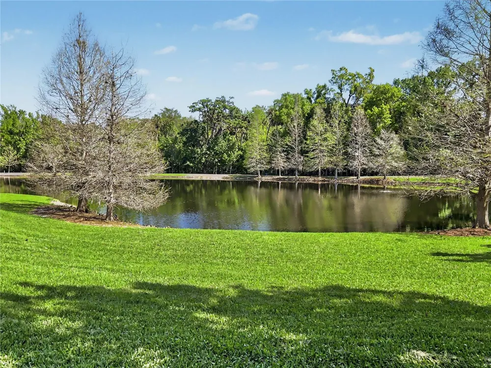 1411 CELEBRATION AVENUE #206 Celebration, FL 34747