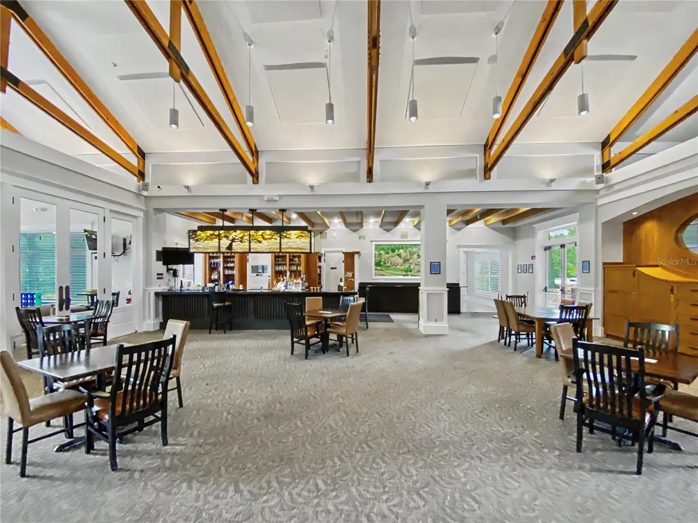 1411 CELEBRATION AVENUE #206 Celebration, FL 34747