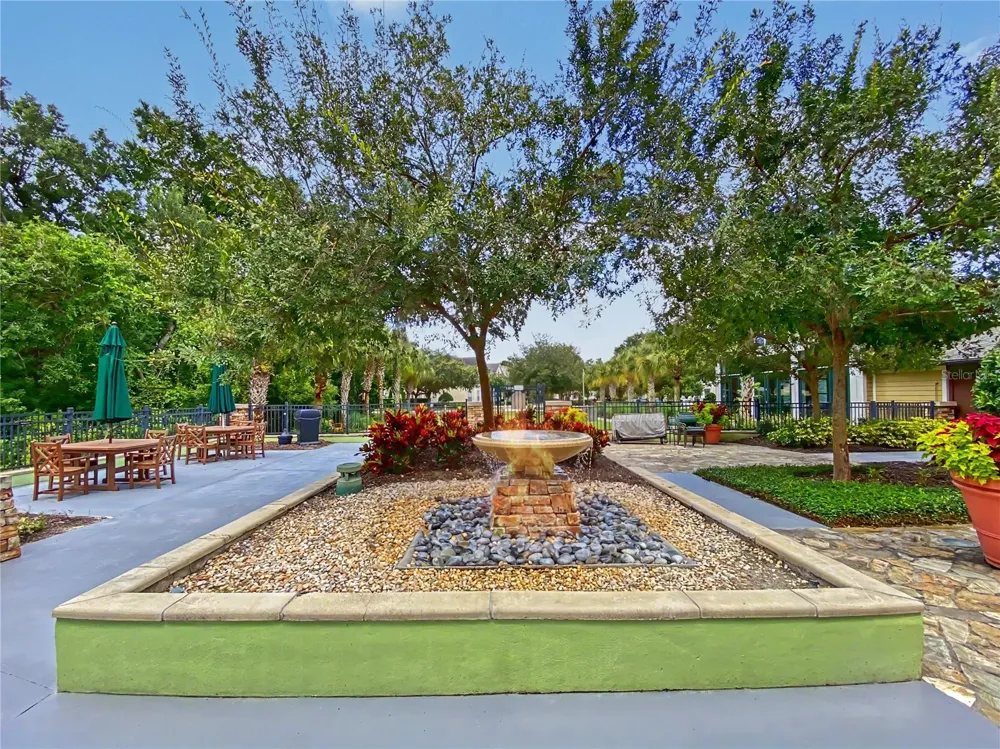 1411 CELEBRATION AVENUE #206 Celebration, FL 34747