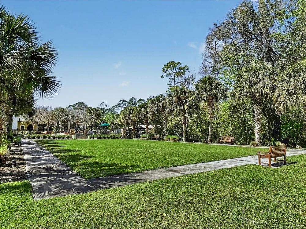 1411 CELEBRATION AVENUE #206 Celebration, FL 34747