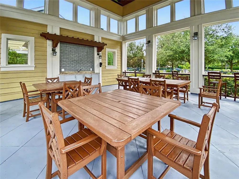 1411 CELEBRATION AVENUE #206 Celebration, FL 34747