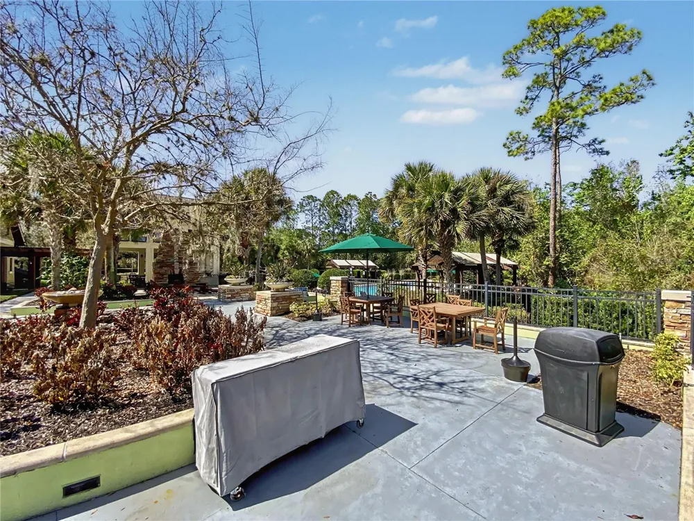 1411 CELEBRATION AVENUE #206 Celebration, FL 34747