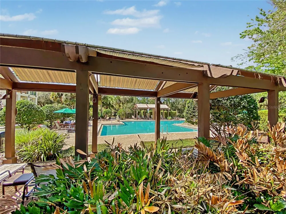 1411 CELEBRATION AVENUE #206 Celebration, FL 34747