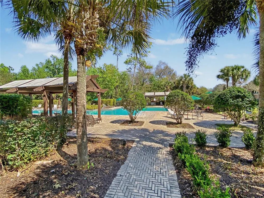 1411 CELEBRATION AVENUE #206 Celebration, FL 34747