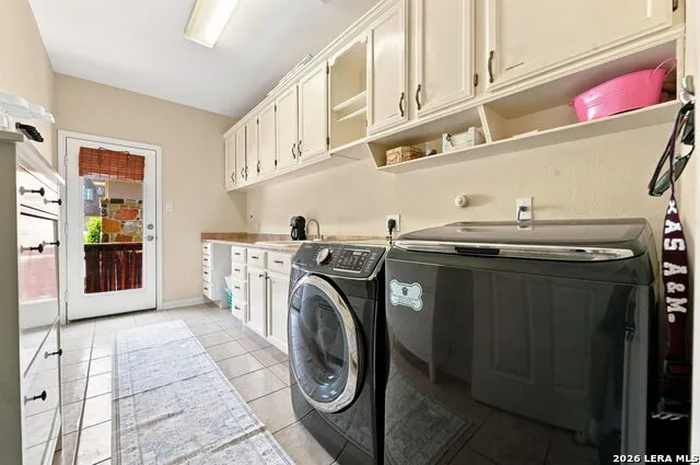 23554 Seven Winds San Antonio, TX 78258