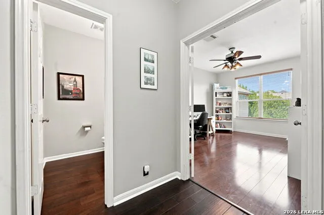 23554 Seven Winds San Antonio, TX 78258