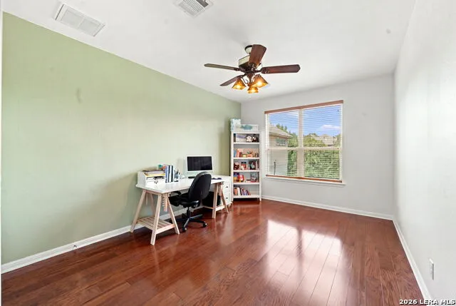 23554 Seven Winds San Antonio, TX 78258