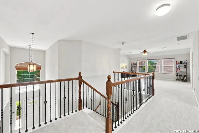 23554 Seven Winds San Antonio, TX 78258