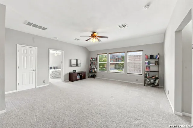 23554 Seven Winds San Antonio, TX 78258
