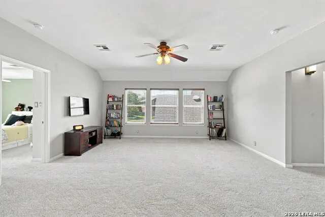 23554 Seven Winds San Antonio, TX 78258
