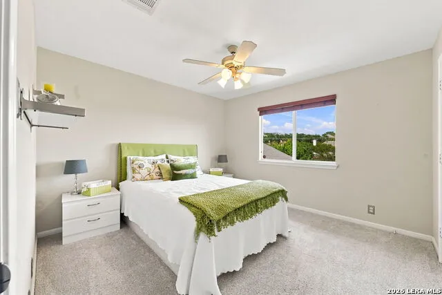 23554 Seven Winds San Antonio, TX 78258