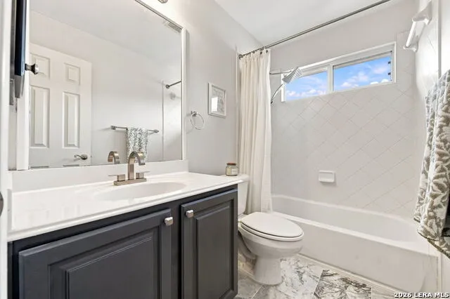 23554 Seven Winds San Antonio, TX 78258