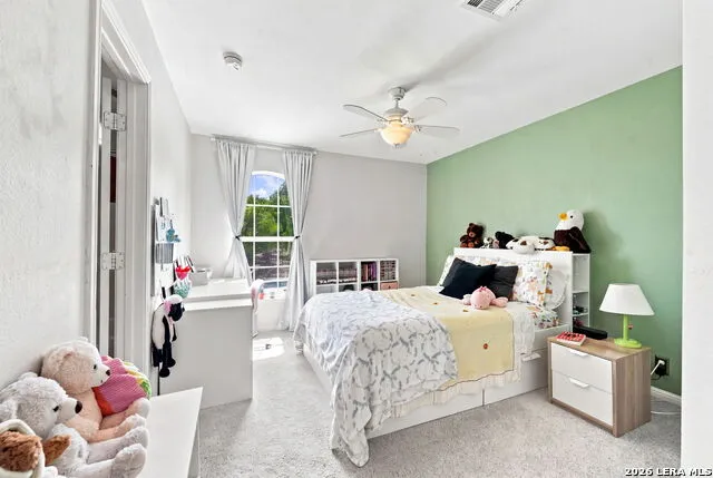 23554 Seven Winds San Antonio, TX 78258