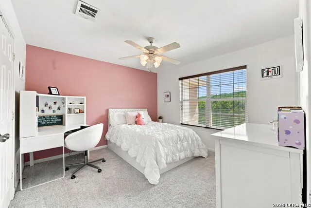 23554 Seven Winds San Antonio, TX 78258