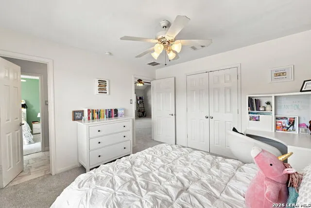 23554 Seven Winds San Antonio, TX 78258