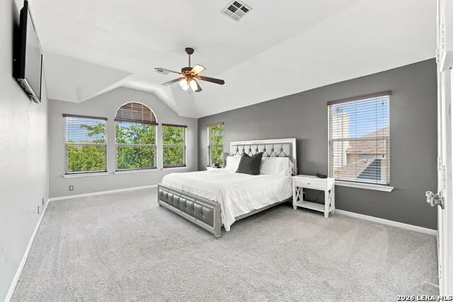 23554 Seven Winds San Antonio, TX 78258