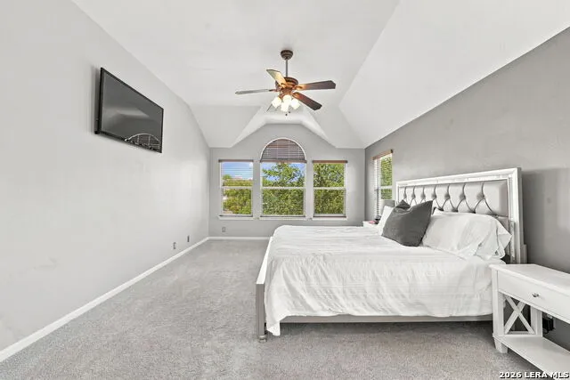 23554 Seven Winds San Antonio, TX 78258