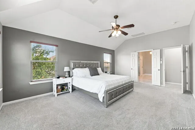 23554 Seven Winds San Antonio, TX 78258
