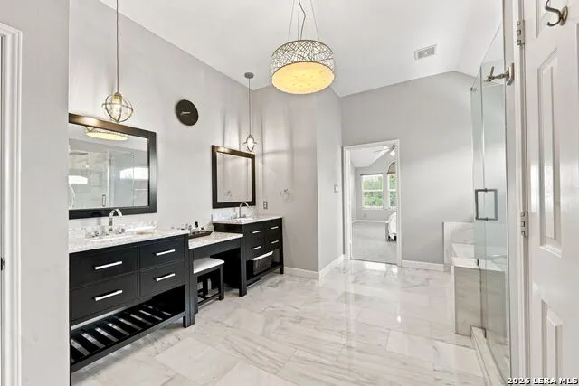 23554 Seven Winds San Antonio, TX 78258
