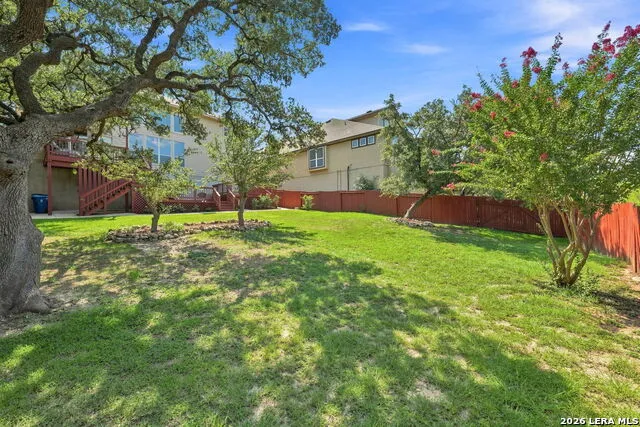 23554 Seven Winds San Antonio, TX 78258