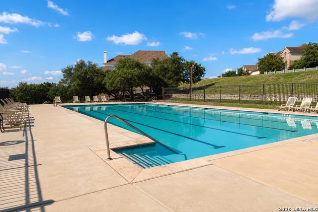 23554 Seven Winds San Antonio, TX 78258