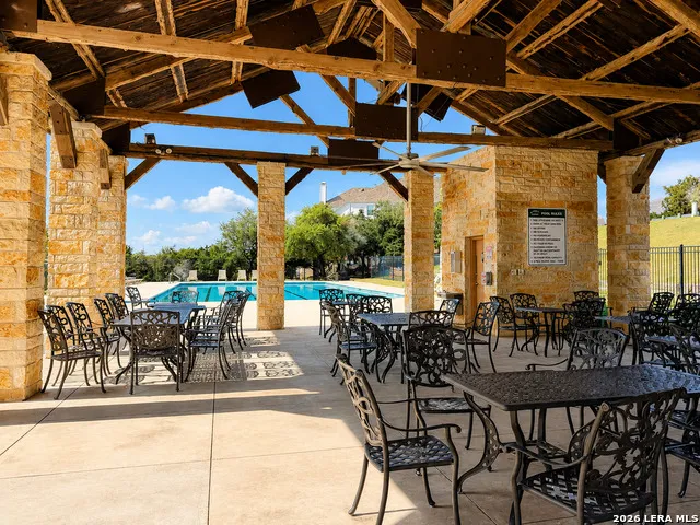 23554 Seven Winds San Antonio, TX 78258