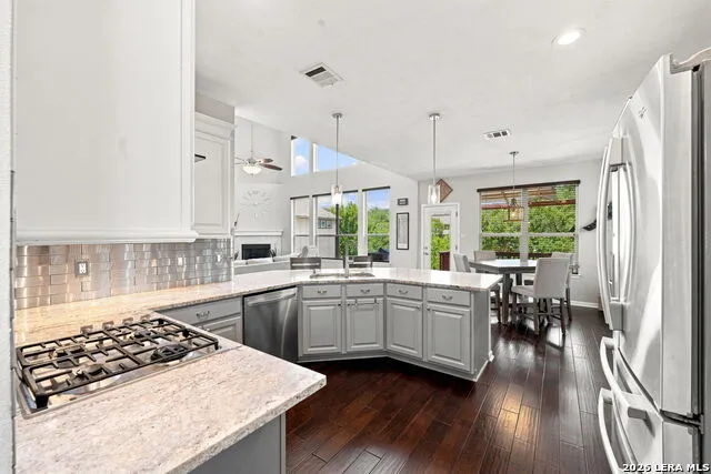 23554 Seven Winds San Antonio, TX 78258