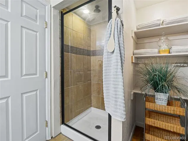 1954 Oakcrest Circle Castle Rock, CO 80104