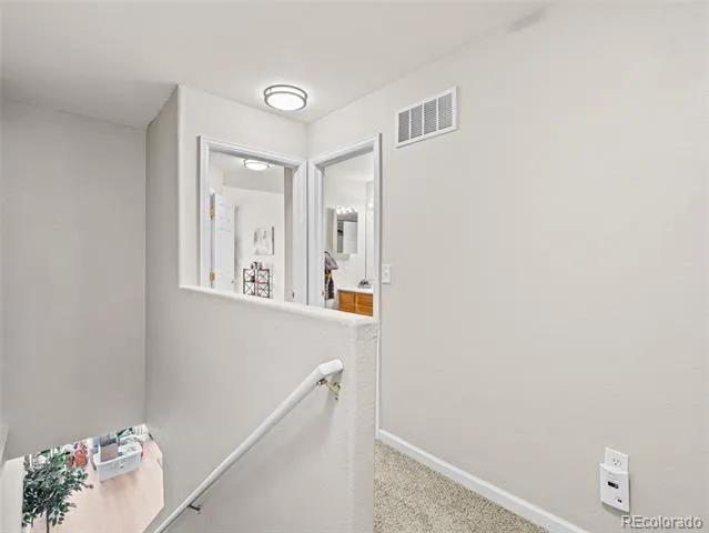 1954 Oakcrest Circle Castle Rock, CO 80104