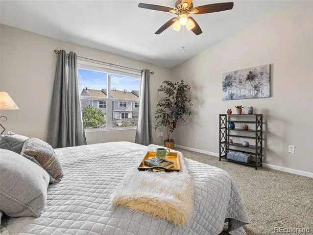 1954 Oakcrest Circle Castle Rock, CO 80104