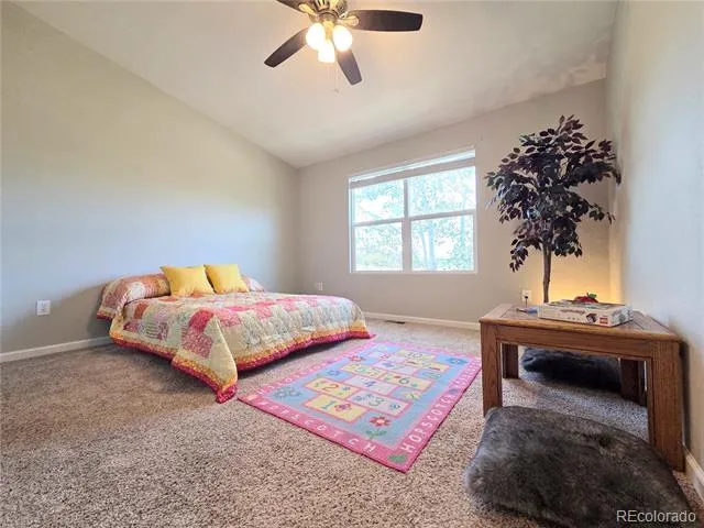 1954 Oakcrest Circle Castle Rock, CO 80104
