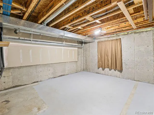 1954 Oakcrest Circle Castle Rock, CO 80104