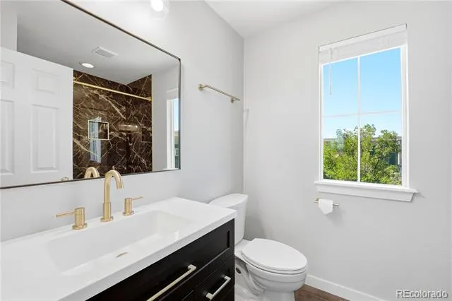 9368 E 107th Place Henderson, CO 80640